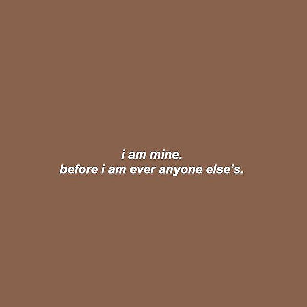 veroni22ka instagram image archive image