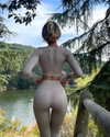 gabbyepstein Altpins Profile Picture