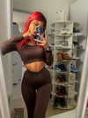 shanidahan7 Altpins Profile Picture