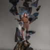 lindsaylohan Altpins Profile Picture