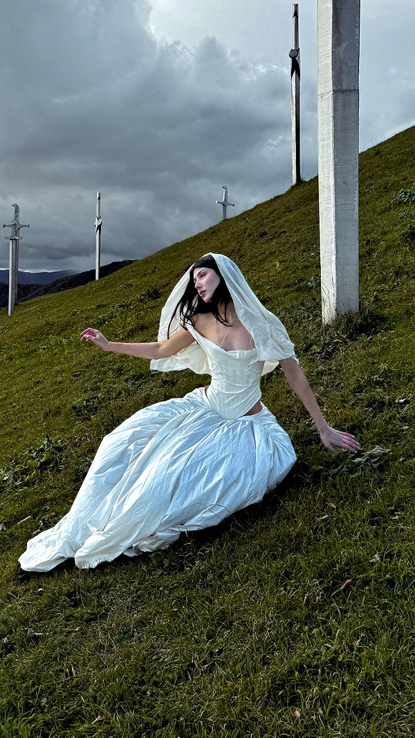 ayguldavlletova instagram image archive image