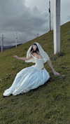 ayguldavlletova Altpins Profile Picture