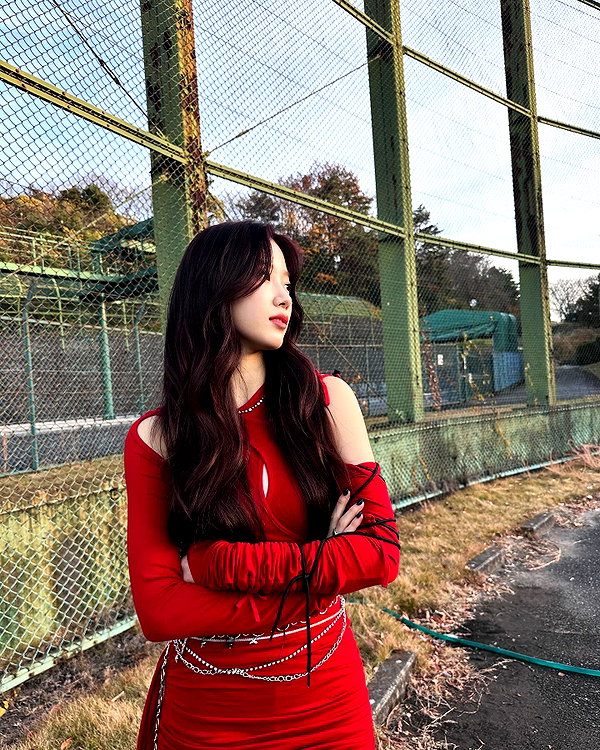 zuhazana instagram image archive image