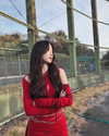 zuhazana Altpins Profile Picture