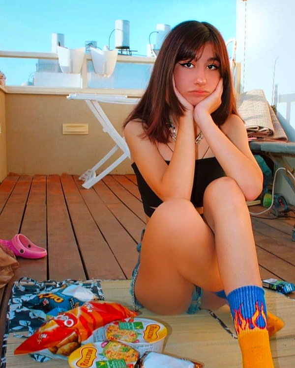 eva.6stuma.com6 instagram image archive image
