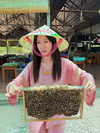 ngochanssi_ Altpins Profile Picture