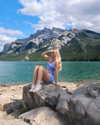 kimberlyy.lynnn Altpins Profile Picture