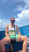 lior_lotati Altpins Profile Picture