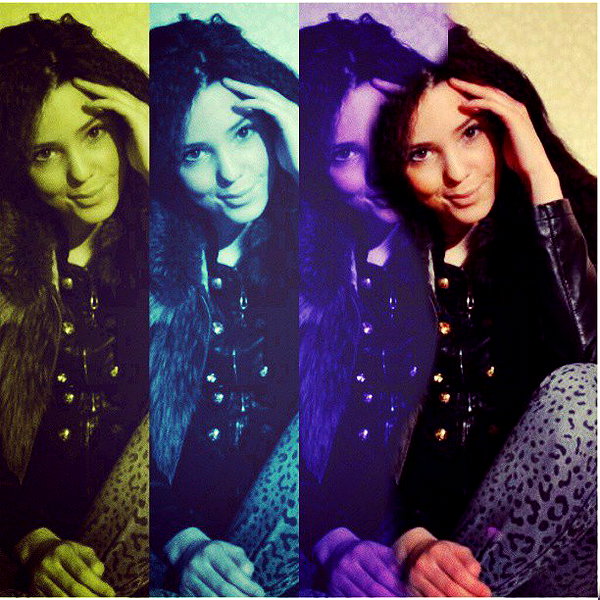 sychevskaya instagram image archive image