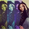 sychevskaya Altpins Profile Picture