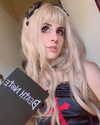 jadelaverne Altpins Profile Picture
