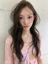 seeueny Altpins Profile Picture