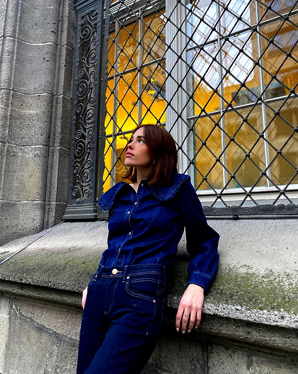 mariagabrielasantos instagram image archive image