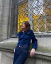 mariagabrielasantos Altpins Profile Picture