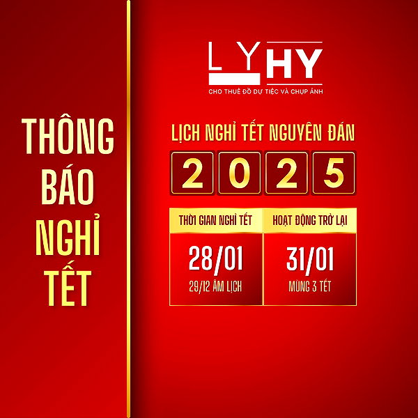 lyhythuedoxinh instagram image archive image