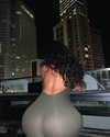 vanessa.rhd Altpins Profile Picture