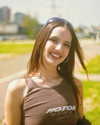 rosessativa Altpins Profile Picture