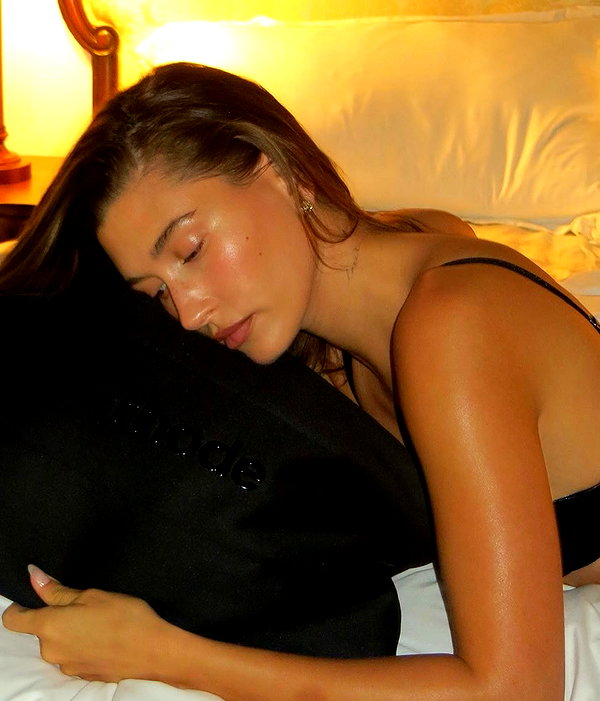 haileybieber instagram image archive image