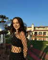 elsarca Altpins Profile Picture