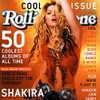 shakira Altpins Profile Picture