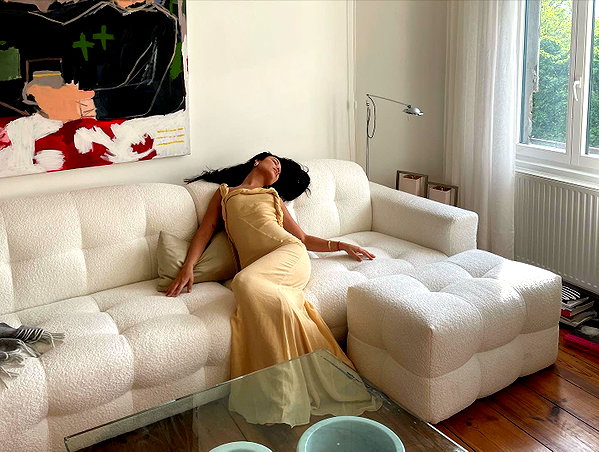 ninastodden instagram image archive image