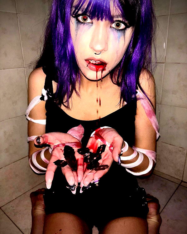 angel0fdeathxx instagram image archive image