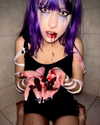 angel0fdeathxx Altpins Profile Picture
