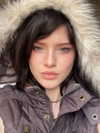 olfich4n Altpins Profile Picture