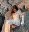 zoeliss Altpins Profile Picture