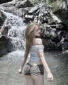 lyhythuedoxinh Altpins Profile Picture