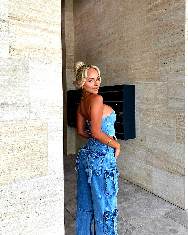 allieauton instagram image archive image