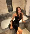 veroni22ka Altpins Profile Picture