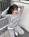 lai_931201 Altpins Profile Picture