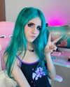 jadelaverne Altpins Profile Picture