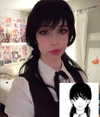 glxoop Altpins Profile Picture