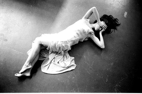ninastodden instagram image archive image
