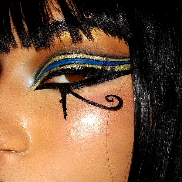 heyracheel instagram image archive image