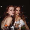yael_karpalov Altpins Profile Picture