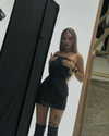 orman.mariee Altpins Profile Picture