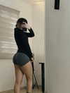sulisssx Altpins Profile Picture