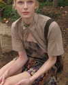 alexconsani Altpins Profile Picture