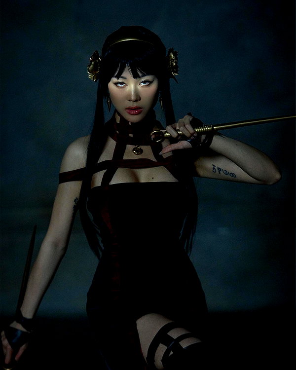 emily.ghoul instagram image archive image