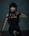 emily.ghoul Altpins Profile Picture