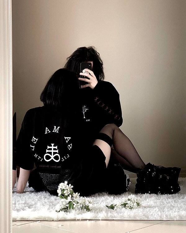 menorixqq instagram image archive image