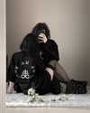 menorixqq Altpins Profile Picture