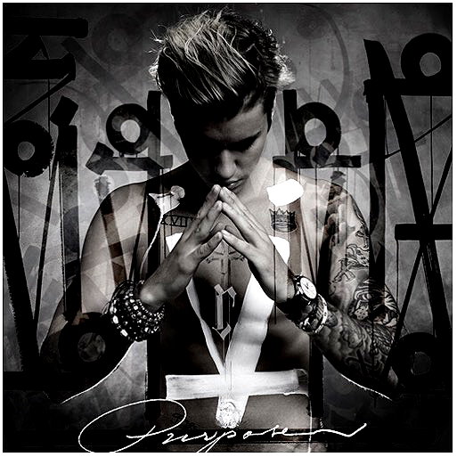 lilbieber instagram image archive image