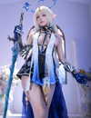 shuimiaoaqua Altpins Profile Picture