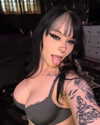 sweetmuffinnss Altpins Profile Picture