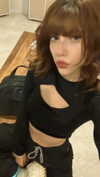 ikrasuuy Altpins Profile Picture