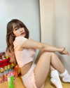 baipobam Altpins Profile Picture